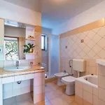 Διαμέρισμα 1510 Krnica