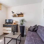 1510 * Krnica