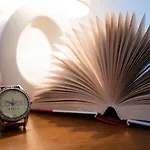 1510 Διαμέρισμα *