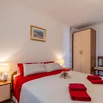 1510 Διαμέρισμα
