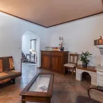 1510 Krnica