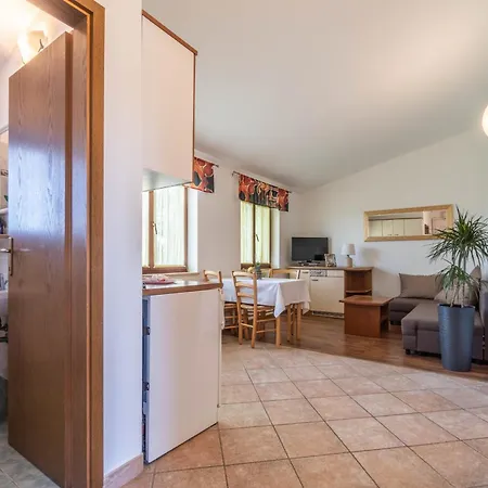 1510 * Krnica
