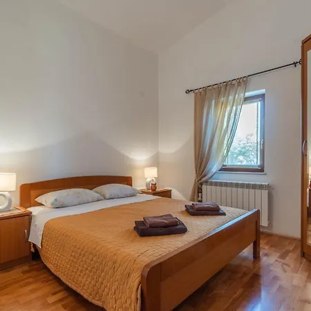 1510 * Krnica