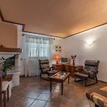 1510 Krnica