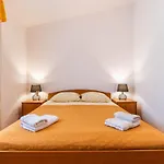 Apartamento 1510 Krnica