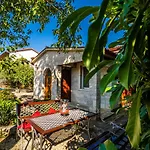 1510 Apartamento Krnica