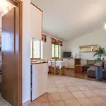 1510 * Krnica