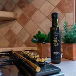 1510 Apartamento