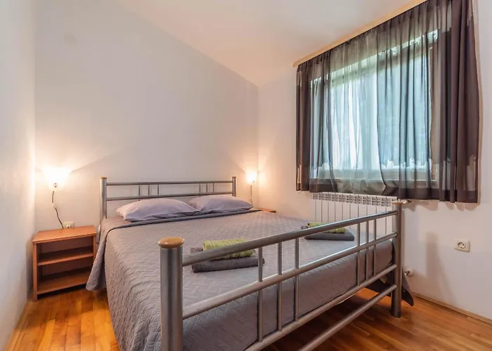 Apartman 1510